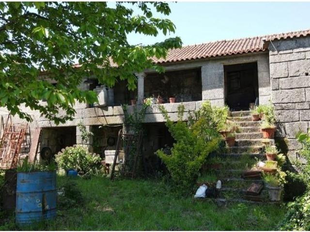 3 quarto, Amarante Amarante 98535214