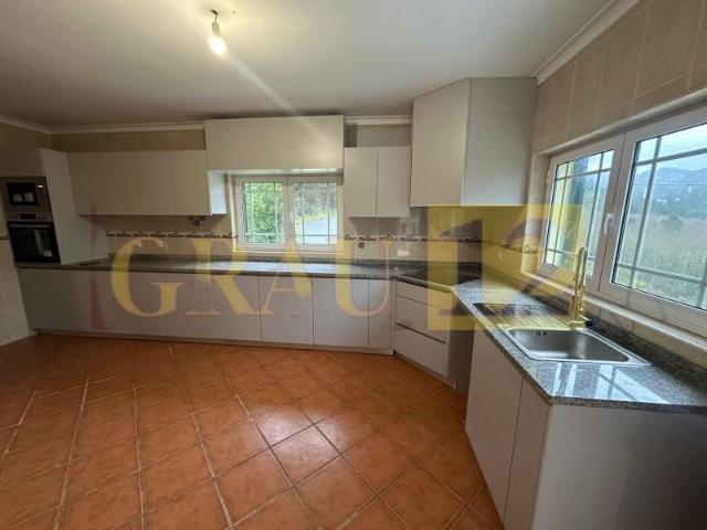 3 quarto, Amarante Amarante 98758250