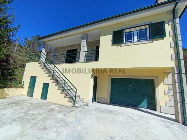 3 quarto, Amarante Amarante 100153644