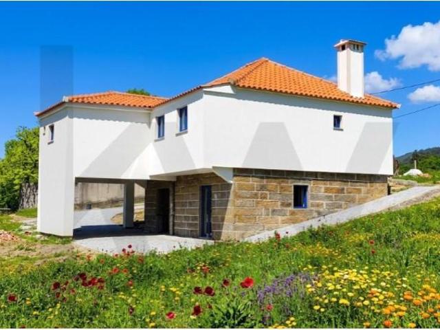 3 quarto, Amarante Amarante 104756607