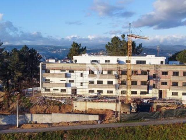 3 quarto, Amarante Porto 87242491