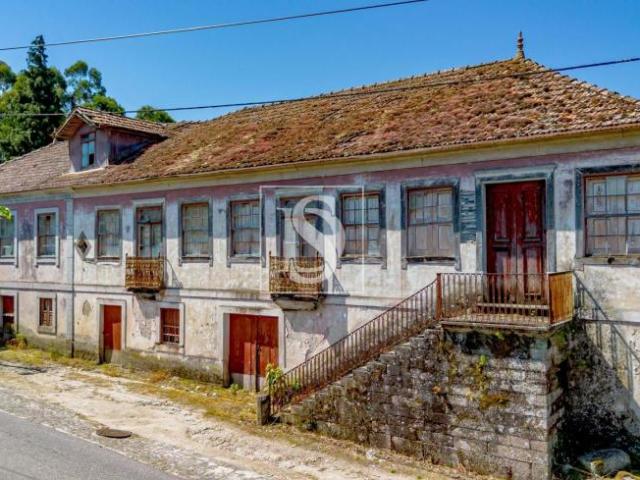 3 quarto, Amarante Porto 94668650