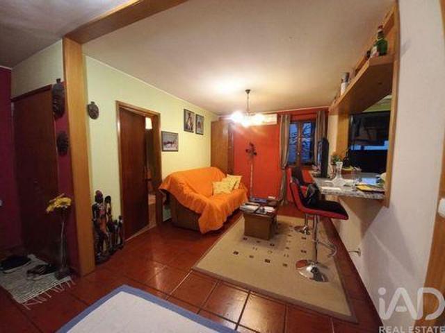 3 quarto, Amarante Porto 98864129