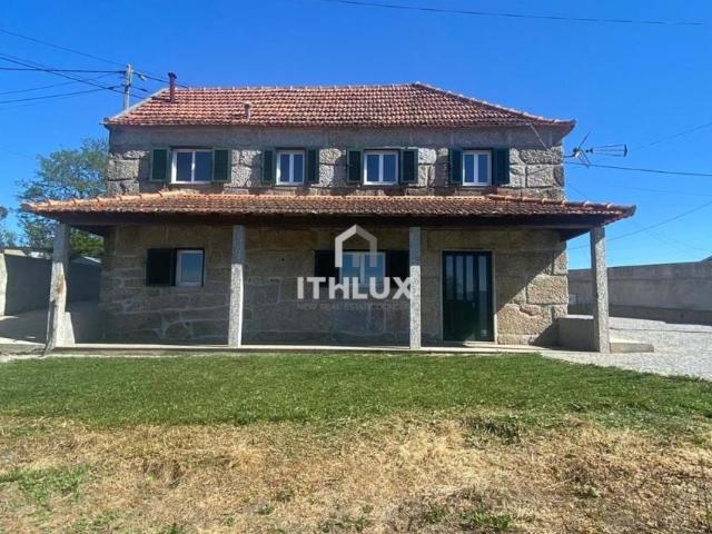 3 quarto, Amarante Porto 100763560