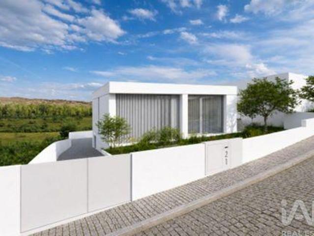 3 quarto, Amarante Porto 102311727