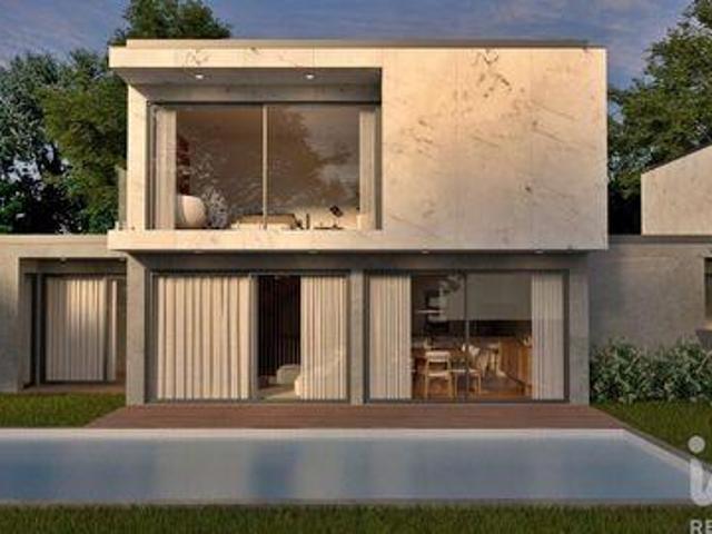 3 quarto, Amarante Porto 103384604