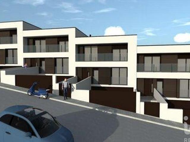 3 quarto, Amarante Porto LS101623499