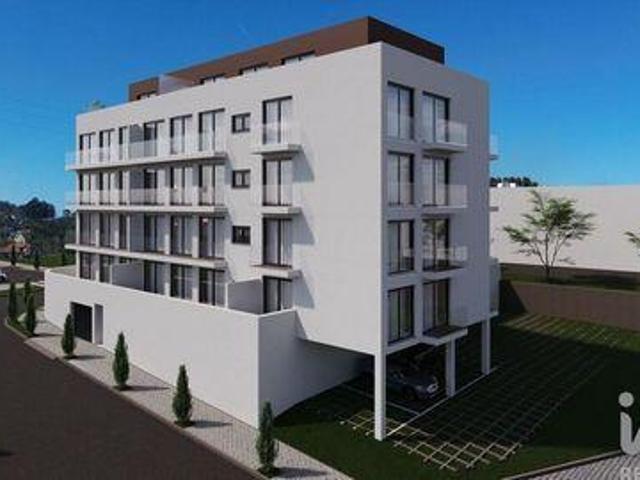 3 quarto, Amarante Porto LS101623505