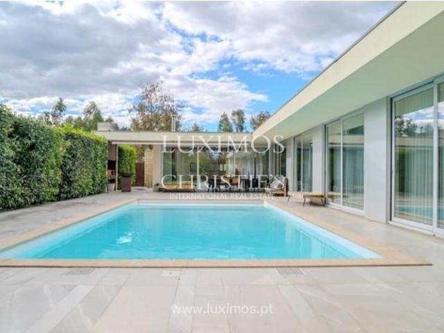 3 quarto, Amares Amares LS97118001