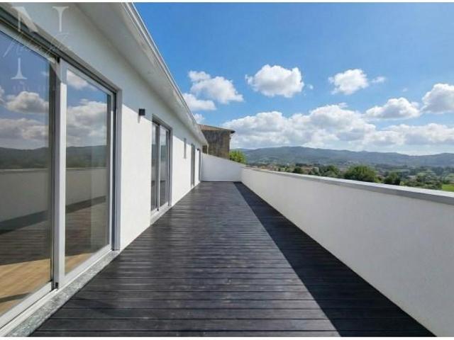 3 quarto, Amares Amares 103884705