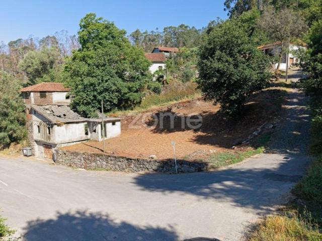 3 quarto, Amares Amares 103806030
