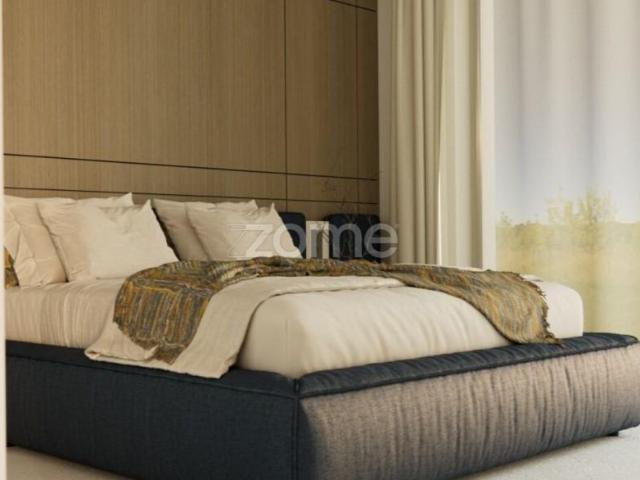 3 quarto, Amares Amares 104007388