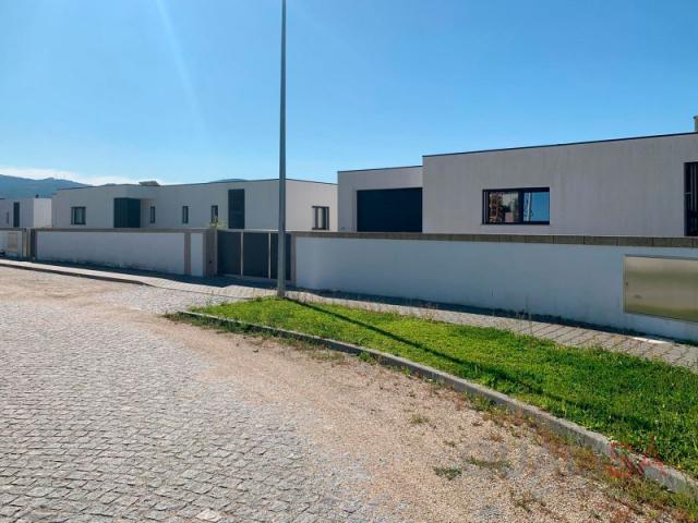 3 quarto, Amares Amares 86728372