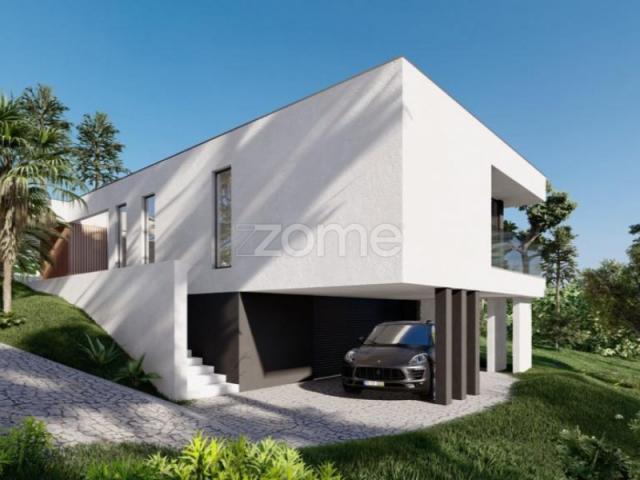 3 quarto, Amares Amares 87077522