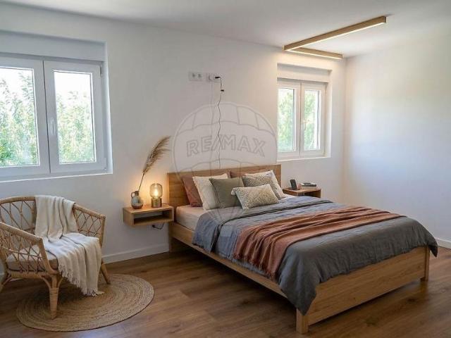 3 quarto, Amares Braga 104600247