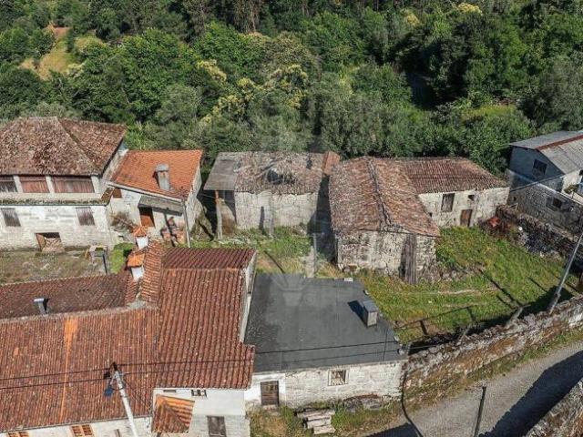 3 quarto, Amares Braga 104844571