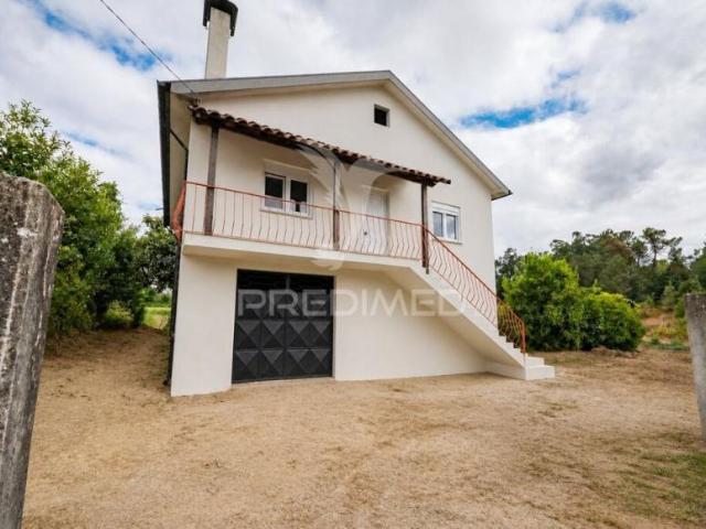 3 quarto, Amares Braga 104939570