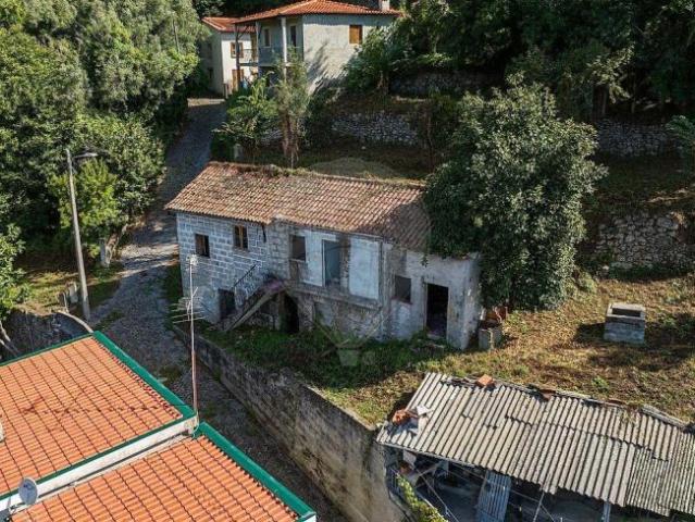 3 quarto, Amares Braga 100839215