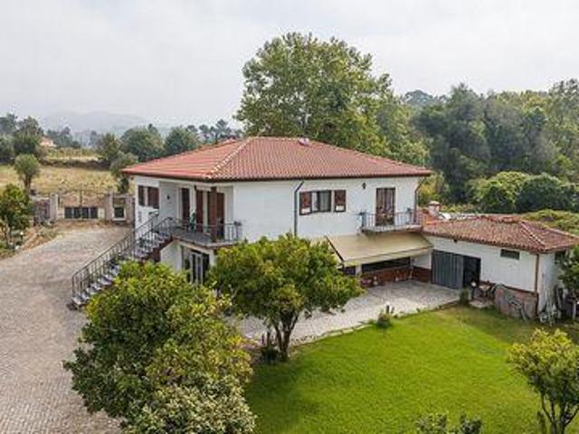 3 quarto, Amares Braga 103933081