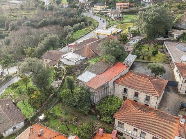 3 quarto, Amares Braga LS101780483