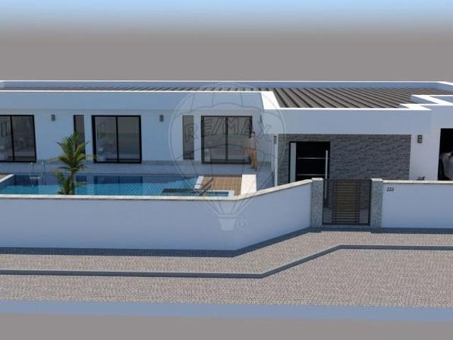 3 quarto, Amares e Figueiredo Braga LS99701673