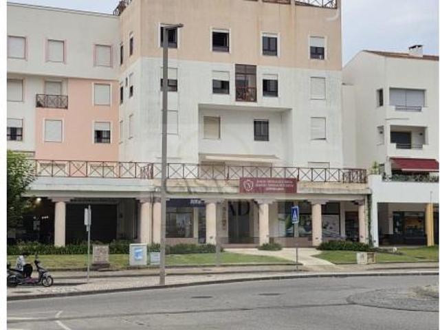 3 quarto, Anadia Anadia 103847397