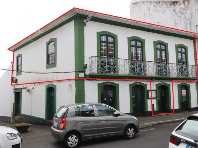 3 quarto, Angra do Heroísmo Angra do Heroísmo 9700 187 LS87408869