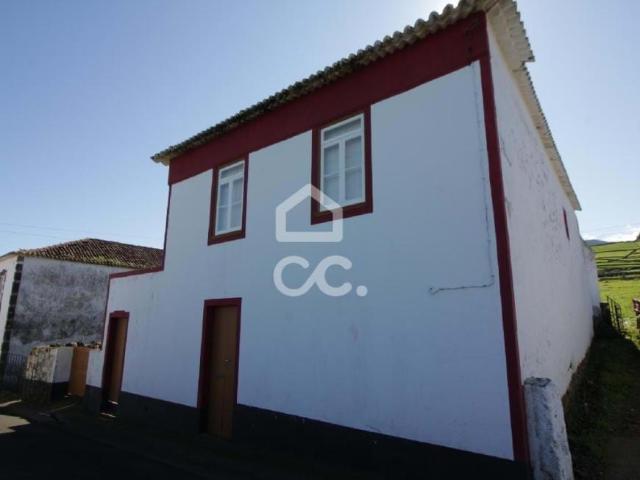 3 quarto, Angra do Heroísmo Ilha Terceira 48737891