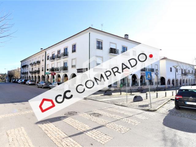 3 quarto, Ansião Leiria LS77485276