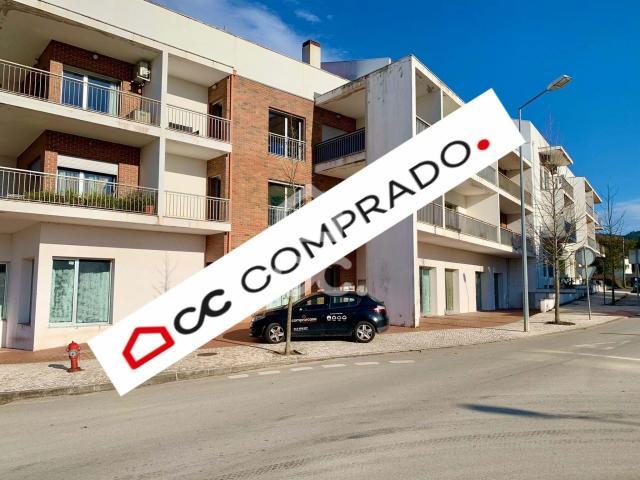 3 quarto, Ansião Leiria LS77485278