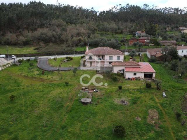 3 quarto, Ansião Leiria 98788002
