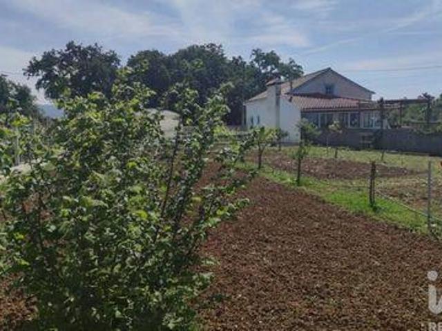3 quarto, Ansiao Leiria 100264322