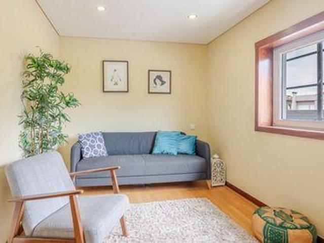 3 quarto, Antas e Paranhos PORTO LS102666898