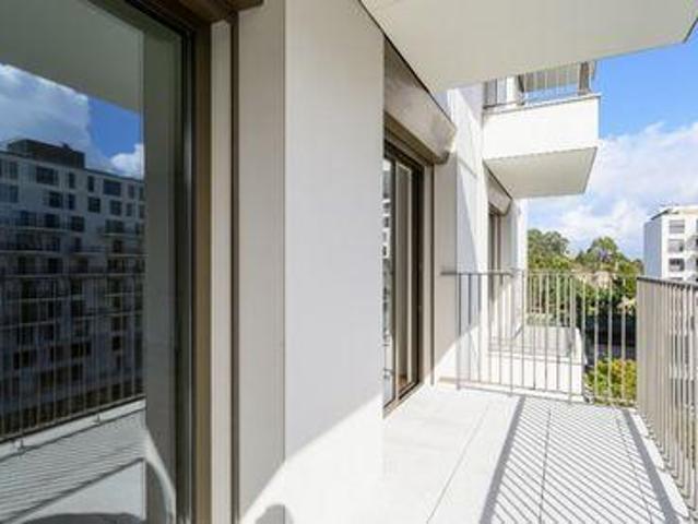 3 quarto, Antas e Paranhos PORTO 100342365