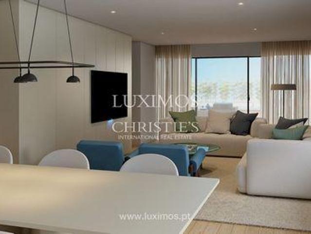 3 quarto, Antas e Paranhos PORTO 98212064
