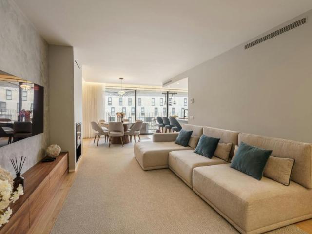 3 quarto, Apúlia Apúlia 4740 032 103654340