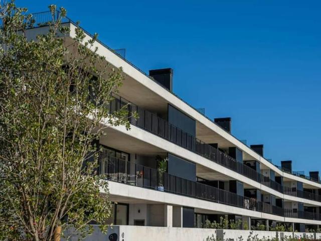 3 quarto, Apúlia Apúlia 4740 032 103695698