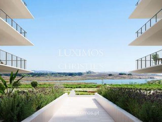 3 quarto, Armação de Pera FARO 95040010