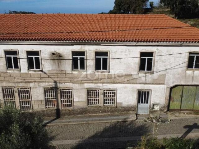 3 quarto, Arouca Arouca 103309117