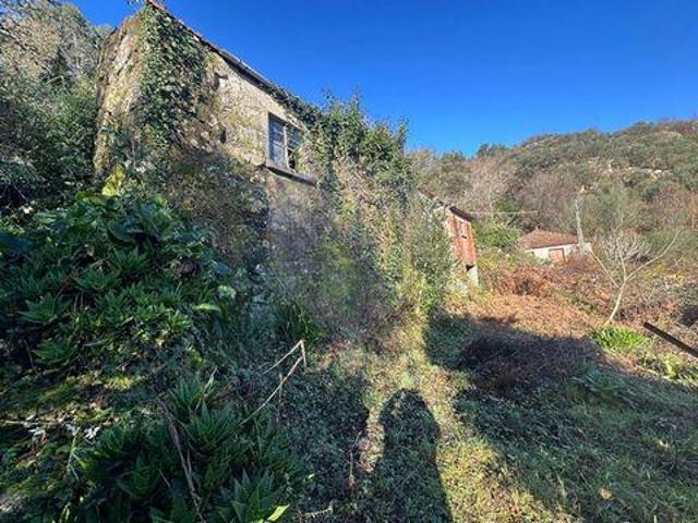 3 quarto, Arcos De Valdevez Viana Do Castelo LS94608627