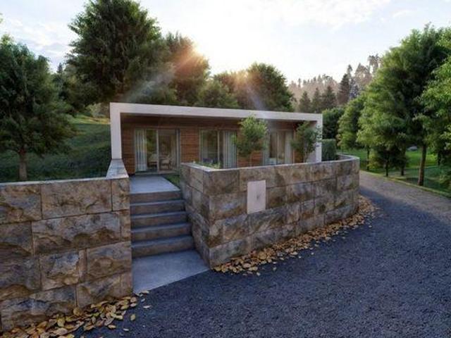 3 quarto, Arcos De Valdevez Viana Do Castelo LS94608656
