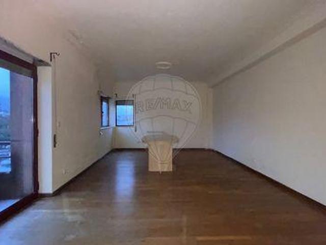 3 quarto, Arcos De Valdevez Viana Do Castelo 100021256