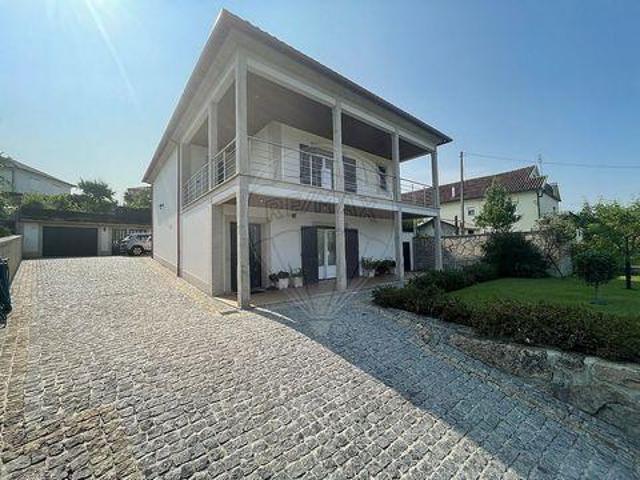 3 quarto, Arcos De Valdevez Viana Do Castelo 101797357