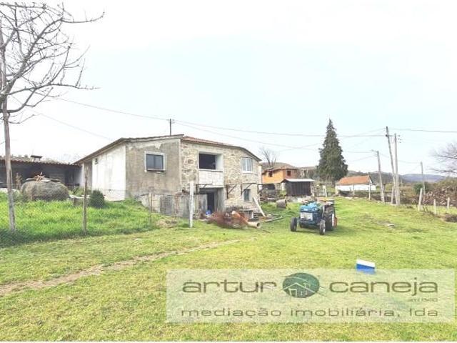 3 quarto, Arcos de Valdevez Arcos de Valdevez 87495998