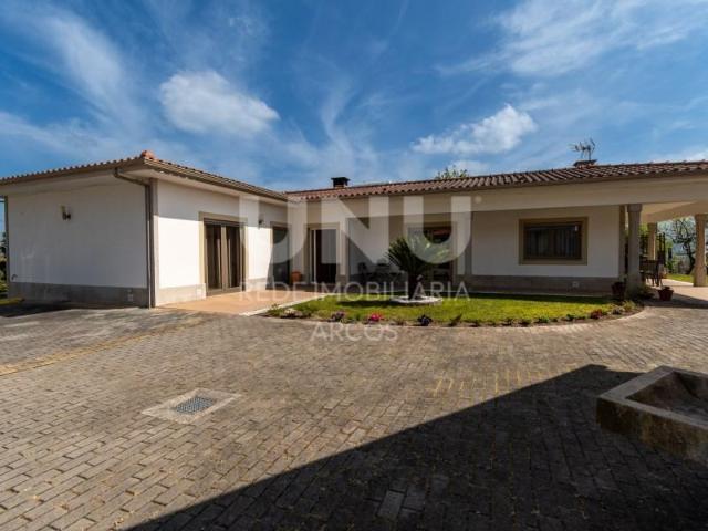 3 quarto, Arcos de Valdevez Arcos de Valdevez 89572567