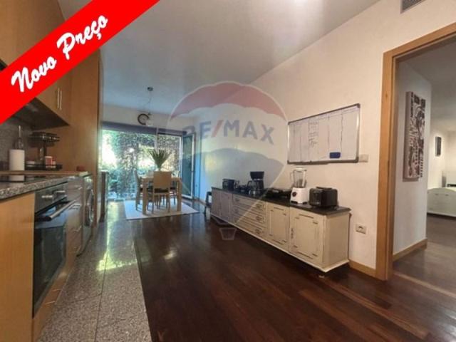 3 quarto, Arcos de Valdevez Arcos de Valdevez 94929758