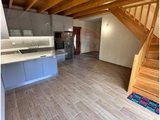 3 quarto, Arcos de Valdevez Arcos de Valdevez 95416958