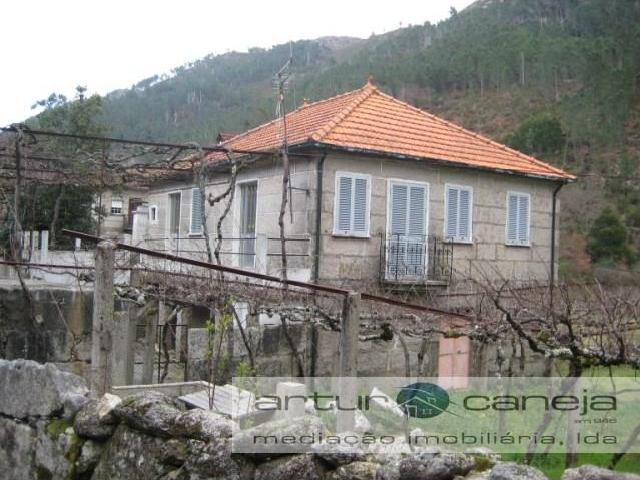 3 quarto, Arcos de Valdevez Arcos de Valdevez 95820551