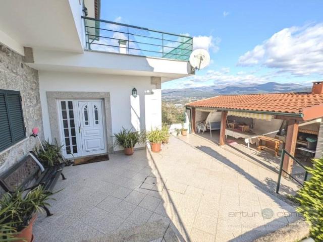 3 quarto, Arcos de Valdevez Arcos de Valdevez 96653446