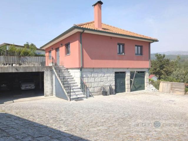 3 quarto, Arcos de Valdevez Arcos de Valdevez 97115595
